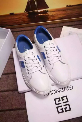 GIVENCHY Fashion Casual Men Shoes_01